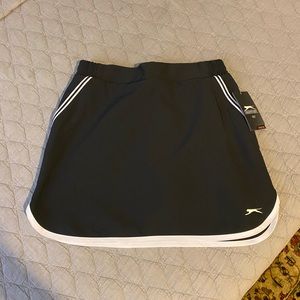 Slazenger Golf Skirt